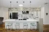 14 Trotman Crescent, Yanchep, WA 6035-Image