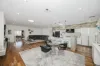 14 Trotman Crescent, Yanchep, WA 6035-Image