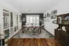 14 Trotman Crescent, Yanchep, WA 6035-Image