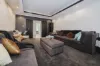 14 Trotman Crescent, Yanchep, WA 6035-Image