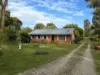 14 Trudgeons Road, Welshmans Reef, Vic 3462