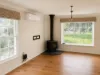 14 Trudgeons Road, Welshmans Reef, Vic 3462-Image