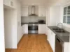 14 Trudgeons Road, Welshmans Reef, Vic 3462-Image