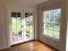 14 Trudgeons Road, Welshmans Reef, Vic 3462-Image