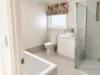 14 Trudgeons Road, Welshmans Reef, Vic 3462-Image