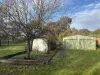 14 Trudgeons Road, Welshmans Reef, Vic 3462-Image