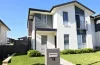 14 Truscott Ave, Middleton Grange, NSW 2171