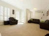 14 Truscott Ave, Middleton Grange, NSW 2171-Image