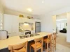 14 Truscott Ave, Middleton Grange, NSW 2171-Image