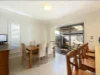 14 Truscott Ave, Middleton Grange, NSW 2171-Image