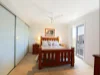 14 Truscott Ave, Middleton Grange, NSW 2171-Image