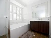 14 Truscott Ave, Middleton Grange, NSW 2171-Image
