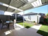 14 Truscott Ave, Middleton Grange, NSW 2171-Image