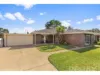 14 Truscott Drive, Ashmont, NSW 2650