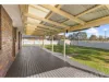 14 Truscott Drive, Ashmont, NSW 2650-Image