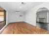 14 Truscott Drive, Ashmont, NSW 2650-Image