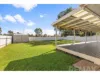 14 Truscott Drive, Ashmont, NSW 2650-Image