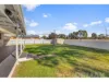 14 Truscott Drive, Ashmont, NSW 2650-Image