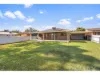 14 Truscott Drive, Ashmont, NSW 2650-Image