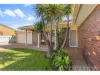 14 Truscott Drive, Ashmont, NSW 2650-Image
