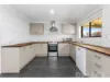 14 Truscott Drive, Ashmont, NSW 2650-Image