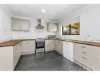 14 Truscott Drive, Ashmont, NSW 2650-Image