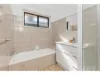 14 Truscott Drive, Ashmont, NSW 2650-Image