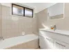 14 Truscott Drive, Ashmont, NSW 2650-Image