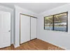 14 Truscott Drive, Ashmont, NSW 2650-Image