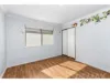 14 Truscott Drive, Ashmont, NSW 2650-Image