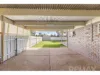14 Truscott Drive, Ashmont, NSW 2650-Image