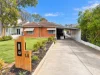14 Tucker Street, Turvey Park, NSW 2650