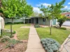 14 Tucker Street, Turvey Park, NSW 2650-Image