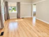 14 Tucker Street, Turvey Park, NSW 2650-Image