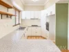 14 Tucker Street, Turvey Park, NSW 2650-Image