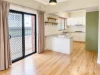 14 Tucker Street, Turvey Park, NSW 2650-Image