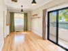 14 Tucker Street, Turvey Park, NSW 2650-Image