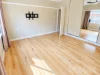 14 Tucker Street, Turvey Park, NSW 2650-Image