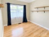 14 Tucker Street, Turvey Park, NSW 2650-Image