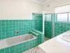 14 Tucker Street, Turvey Park, NSW 2650-Image