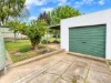 14 Tucker Street, Turvey Park, NSW 2650-Image