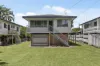 14 Tuggan Street, Mitchelton, Qld 4053