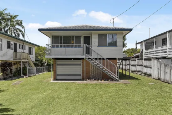 14 Tuggan Street, Mitchelton, Qld 4053