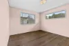 14 Tuggan Street, Mitchelton, Qld 4053-Image
