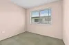 14 Tuggan Street, Mitchelton, Qld 4053-Image