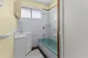 14 Tuggan Street, Mitchelton, Qld 4053-Image