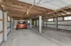 14 Tuggan Street, Mitchelton, Qld 4053-Image