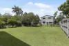 14 Tuggan Street, Mitchelton, Qld 4053-Image