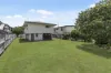 14 Tuggan Street, Mitchelton, Qld 4053-Image