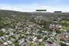 14 Tuggan Street, Mitchelton, Qld 4053-Image